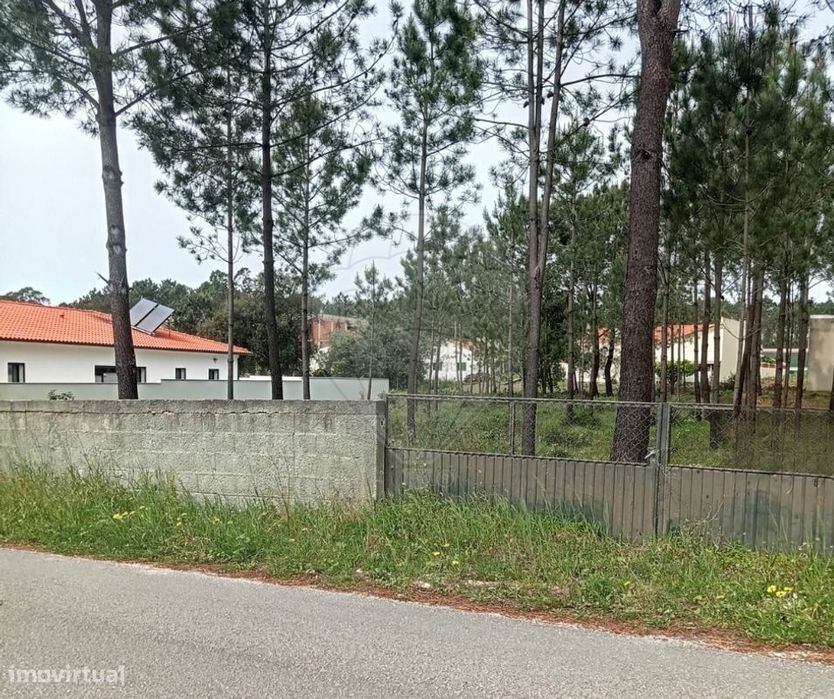 Terreno  para venda