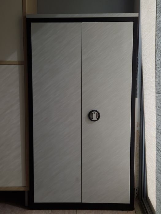 Armário escritório