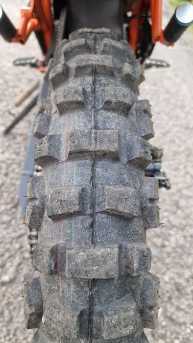 Asix defender 150ccm pierwszy właściciel!
