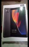 Планшет Pritom tab 8