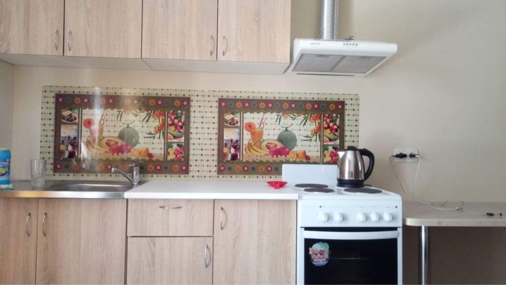 Сдам дачу,берег моря,60 м.до пляжа
