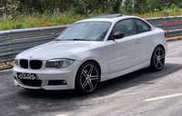 BMW 120 d