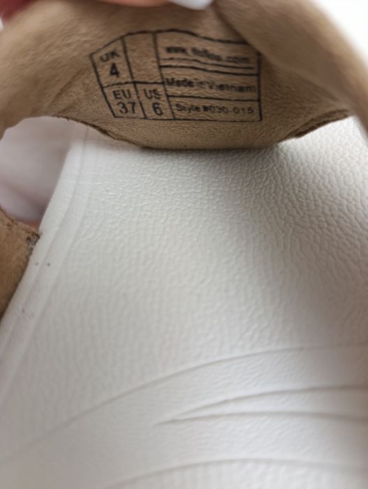 Шльопанці fitflop