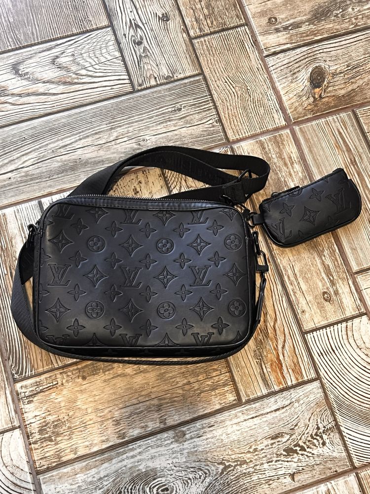 Сумка Louis Vuitton
