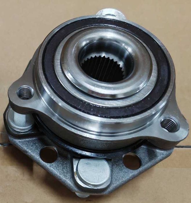 ступиця амортизатор Піввісь тесла tesla 3 Y