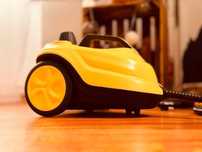 COSTWAY Myjka Parowa 2000W Okazja Polecam ..