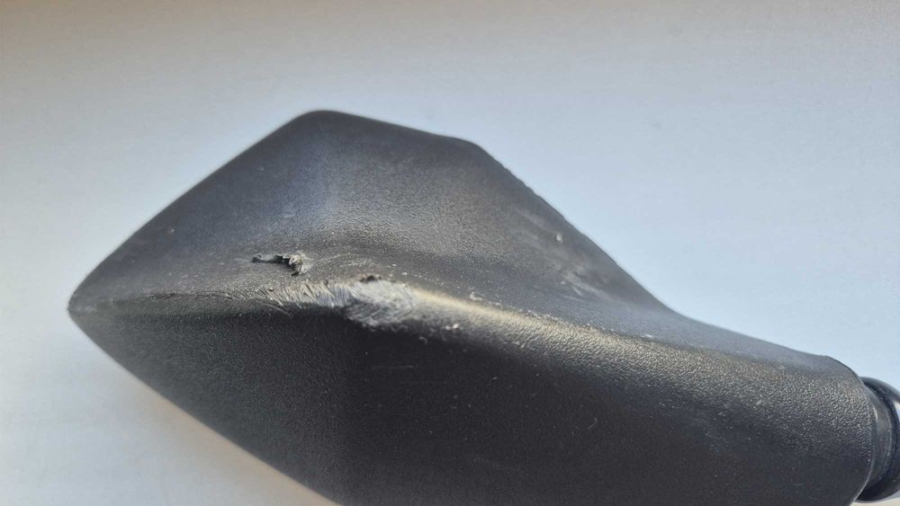 Kawasaki дзеркало праве (toyo e11 001251)