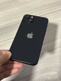 IPhone 14 Plus 128 Gb Black