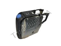 Бак Adblue Volvo Euro5 Вольво Євро5 20877169, 21134658, 21073825
