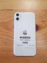 IPHONE 11 128GB COM GARANTIA