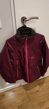 Kurtka narciarska Helly Hansen 176