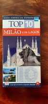 Guia Viagem Milão