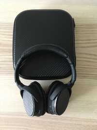 Bluetooth Stereo Headphone Topdon TP 550