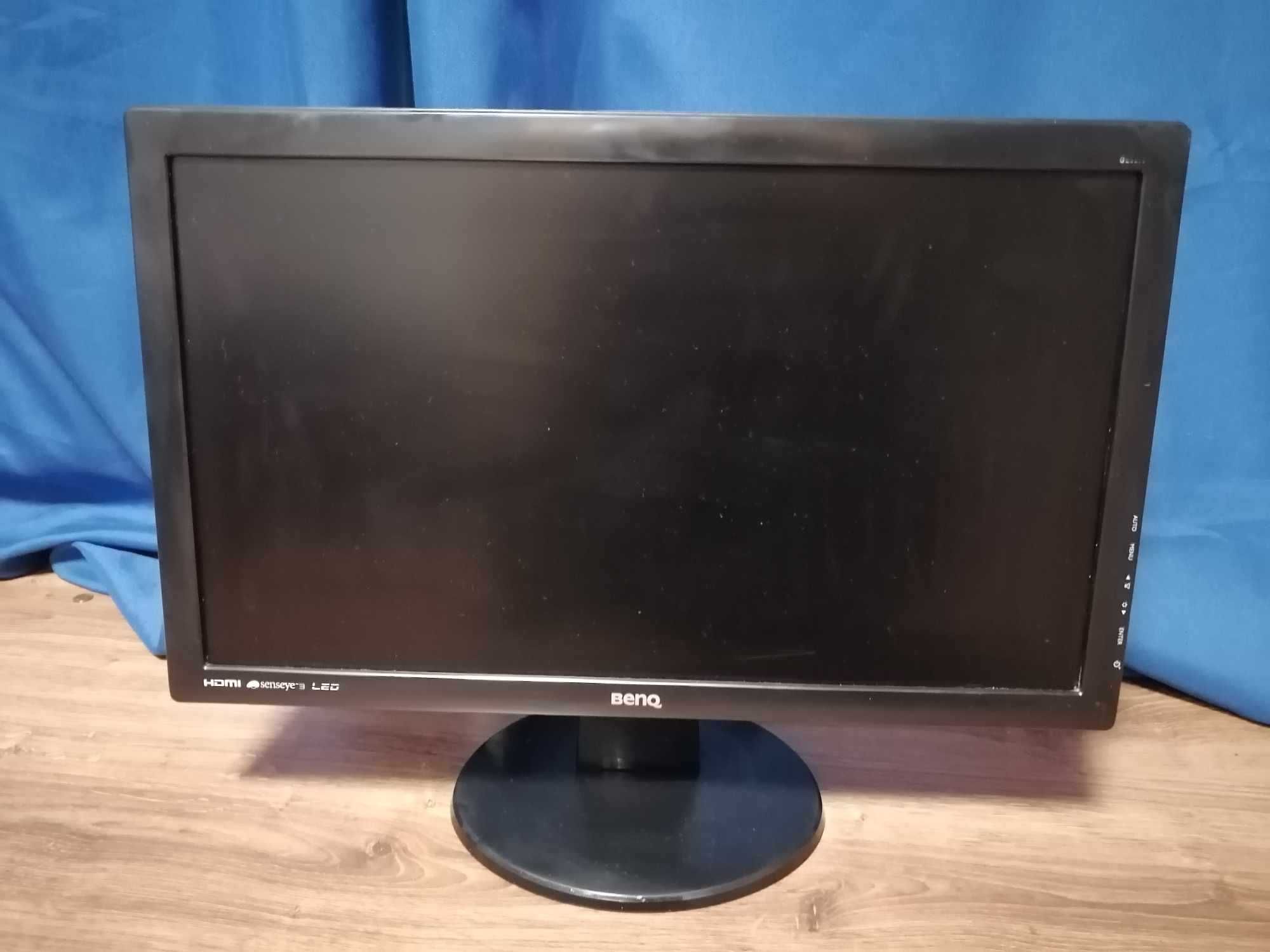 Monitor BENQ GL2250 21.5' 60Hz