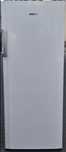 Lodówka Beko 152cm z transportem,Gwarancja
