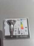 Żarówka Ikea Ledare Led E14 D50 400Lm 5.3W