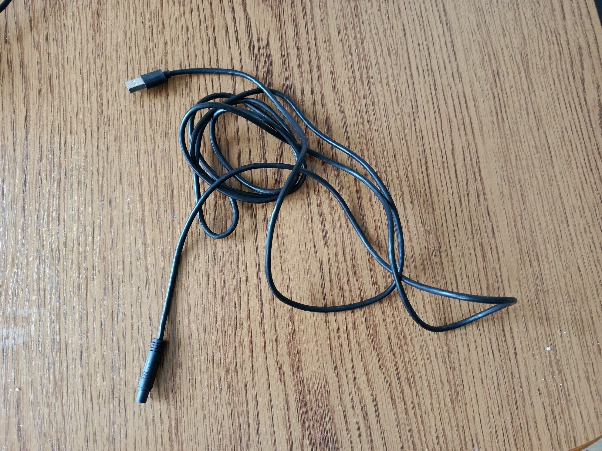 Kamera ADAS android