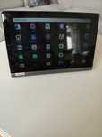 Tablet Lenovo Yoga YT-X705F + ETUI