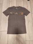 League Of Legends T-shirt 2009r