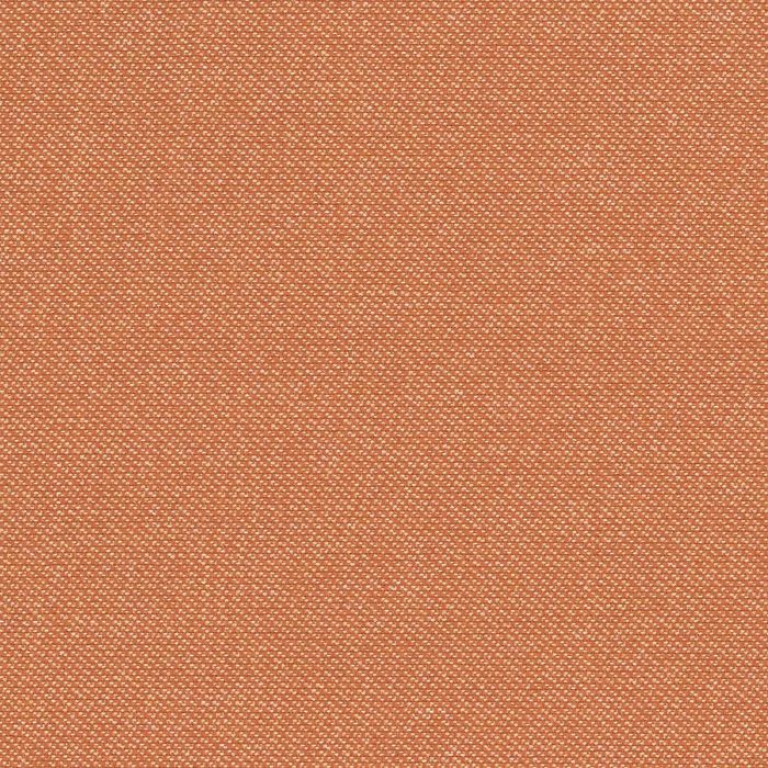 Wersalka, sofa kanapa nowoczesna z funkcją spania i pojemnikiem