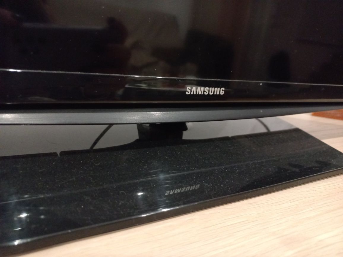 TV Samsung HD 32 polegadas