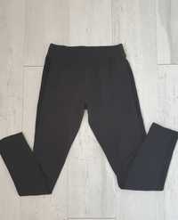 Legginsy puma, rozmiar S