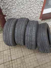 Opony goodyear 185/55r15 komplet 4 szt