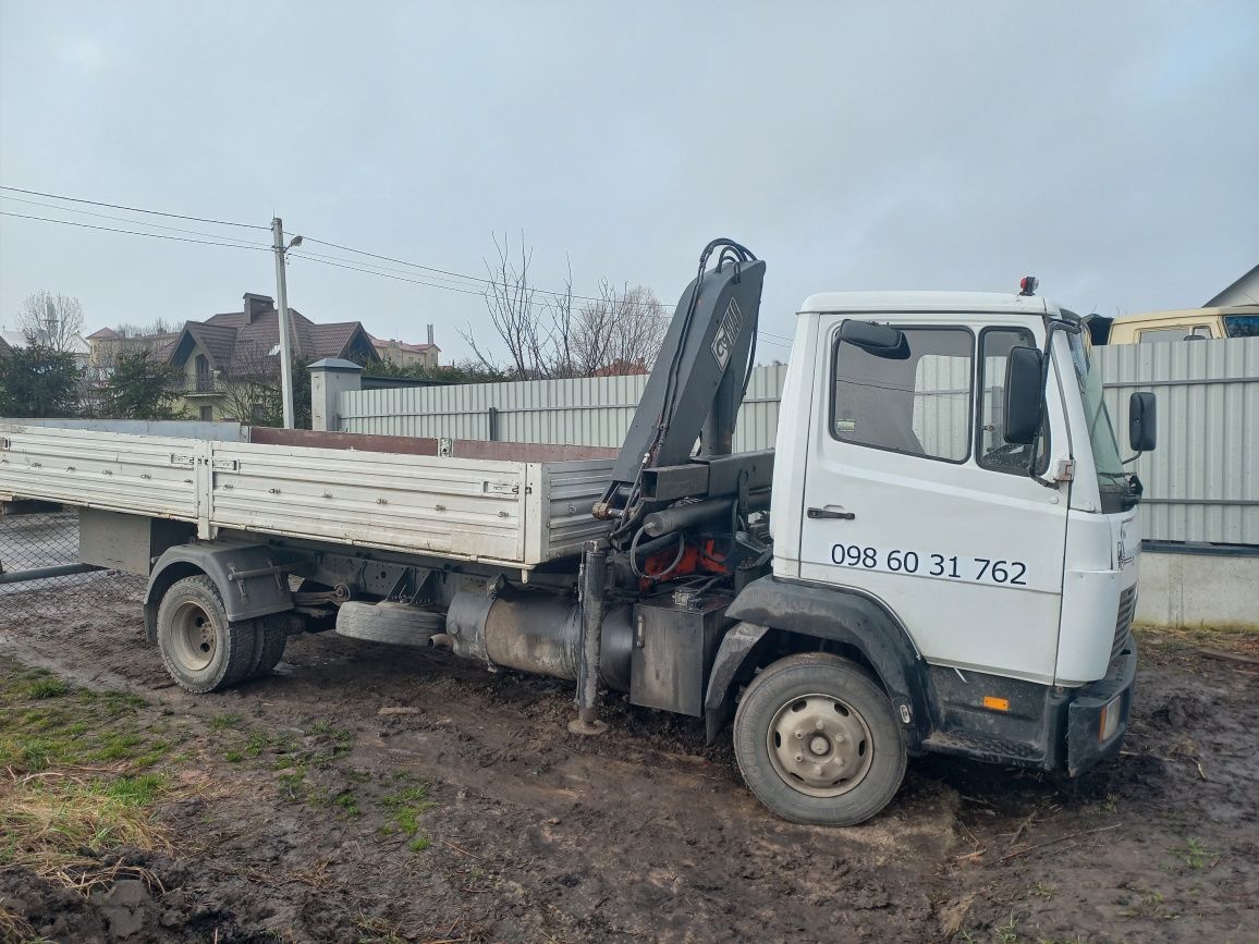 Кільця бетонні армовані від виробника.