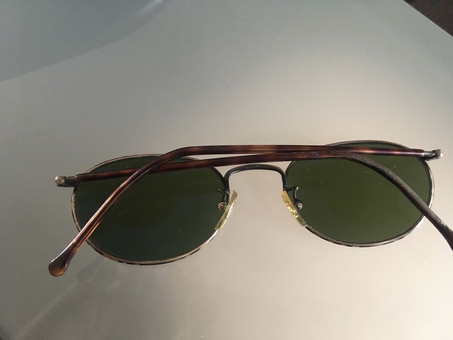 Oculos CK e les copains