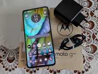 Motorola G84 5G 12-256Gb/2-Sim/NFC/Без Вигорання