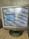 Telewizor LG 20 cali