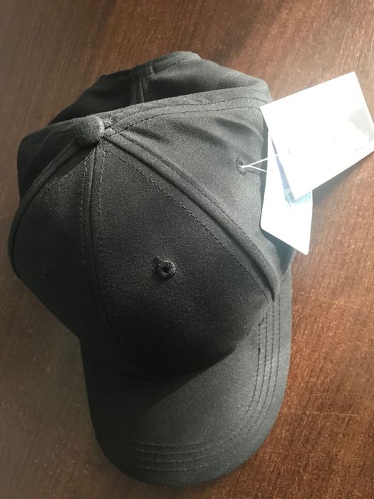 Кепка Cofee Rain waterproof One Size