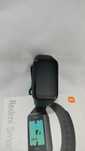 Smartband XIAOMI Redmi 2 Czarny