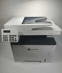 БФП Lexmark mb2236adw