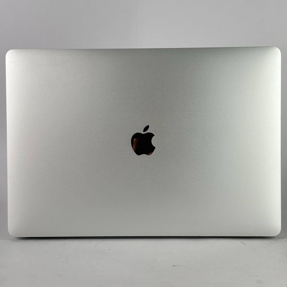 MacBook Pro 15’’ 2017 і7 16GB | 256GB  ГАРАНТІЯ  Магазин Дніпро  #3004