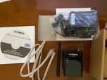 Router Compact Router 3G-6200nL