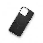 Etui ZooZoo CASE BLACK do iPhone 15 Pro