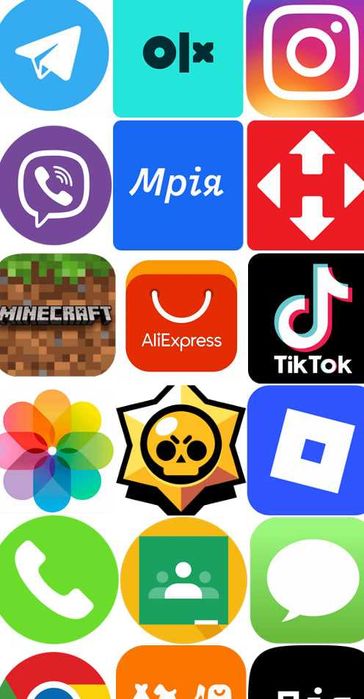 Ігровий реквізит для Аніматорів. Реквізит для аніматора. Іграшки.