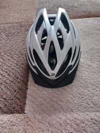 Kask rowerowy Spiuk Tamera rozmiar M/L