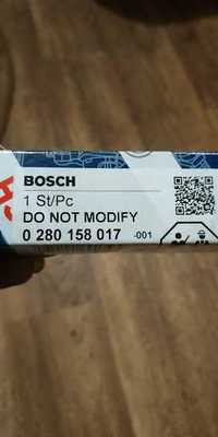 Форсунки топливные BOSCH ВАЗ 1117 1118 1119 2170 2123 (0280158017)