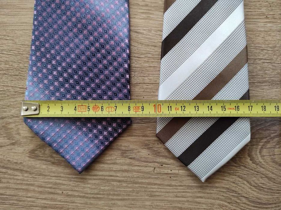 Краватки галстуки чоловічі краватка галстук