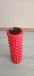 Rola Fascial Foam