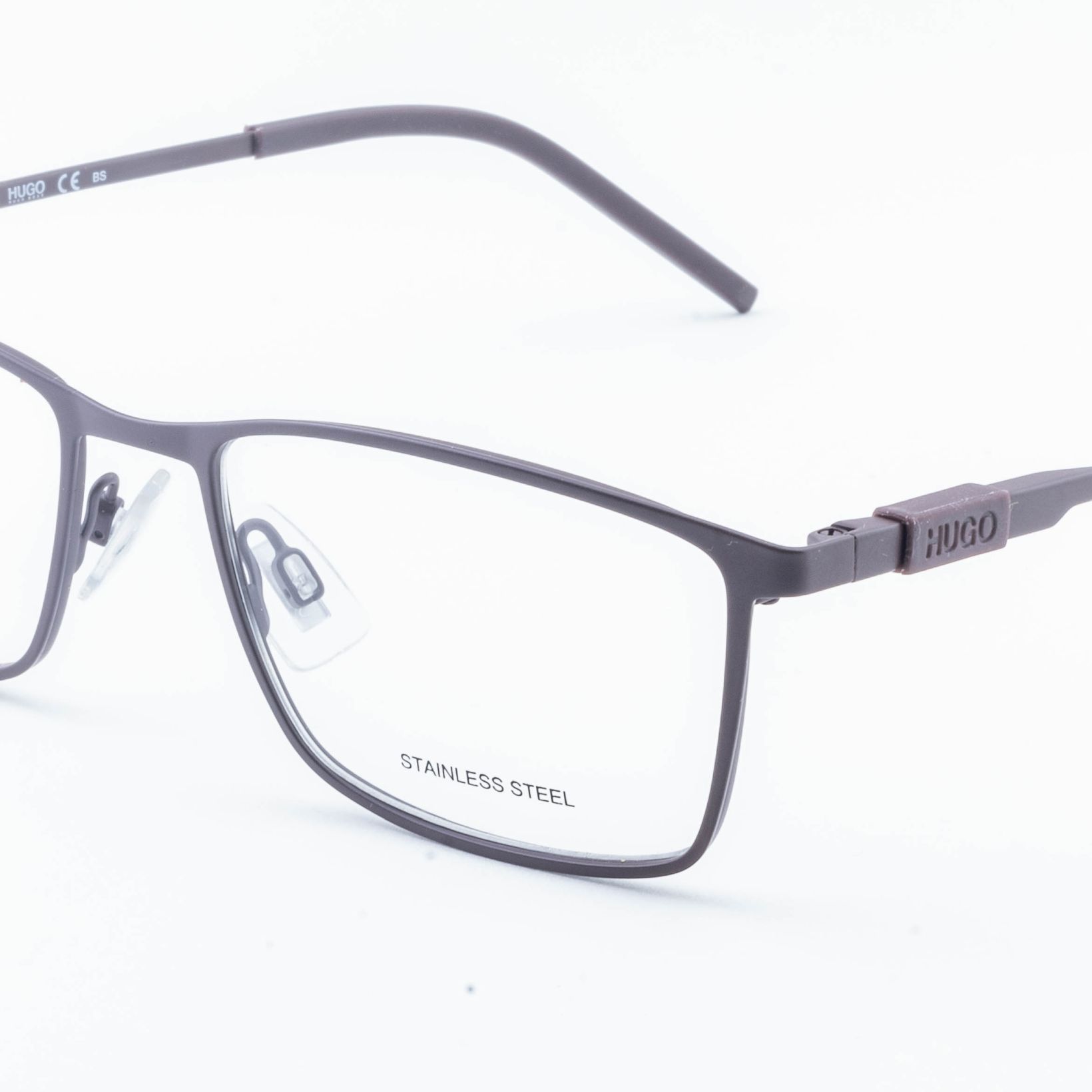HUGO BOSS HG 1104 YZ4 Okulary korekcyjne oprawki
