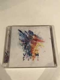 VNM - Propejn CD