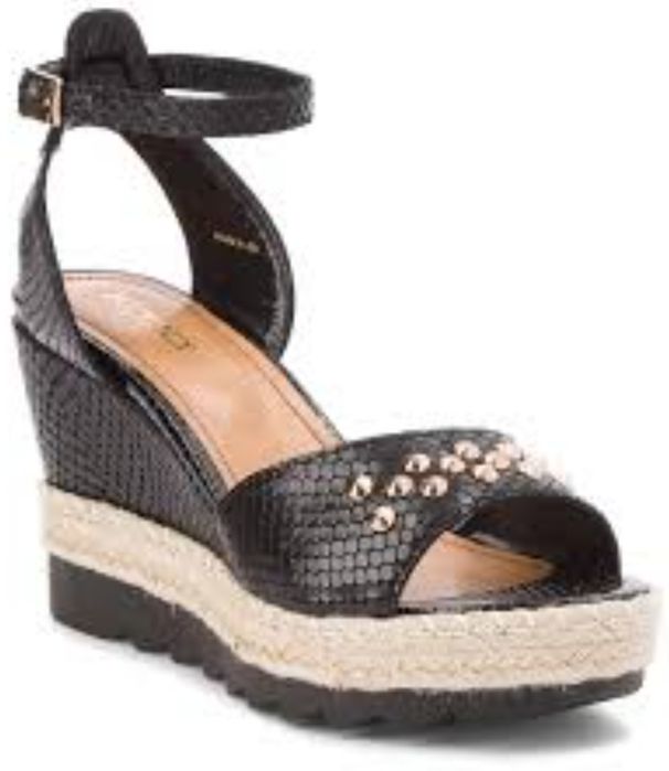 Buty damskie kazar 38