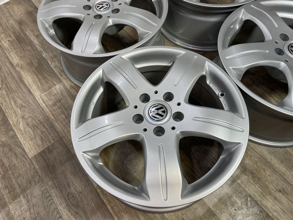 nowe rs4 17 5x112 audi a4 b8 b7 a3 8p a6 c5 c6 c6 s line bbs