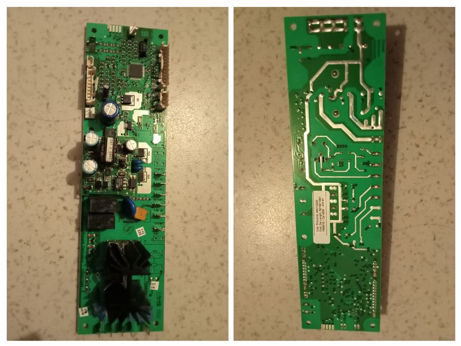 Продам кофемашины AEG Electrolux