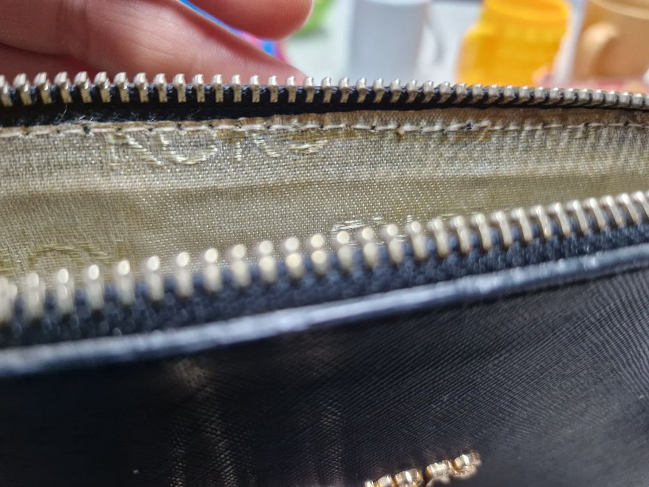 Сумка Michael Kors