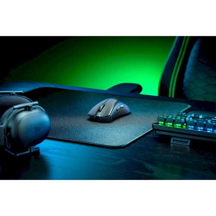 Мишка RAZER DeathAdder V3 PRO