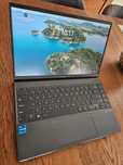 ASUS Zenbook 14 UX425EA  I7 16GB RAM 512 GB HDD
